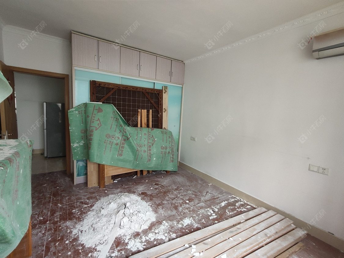常州顺园八村北区租房_顺园八村北区2室2厅房源出租