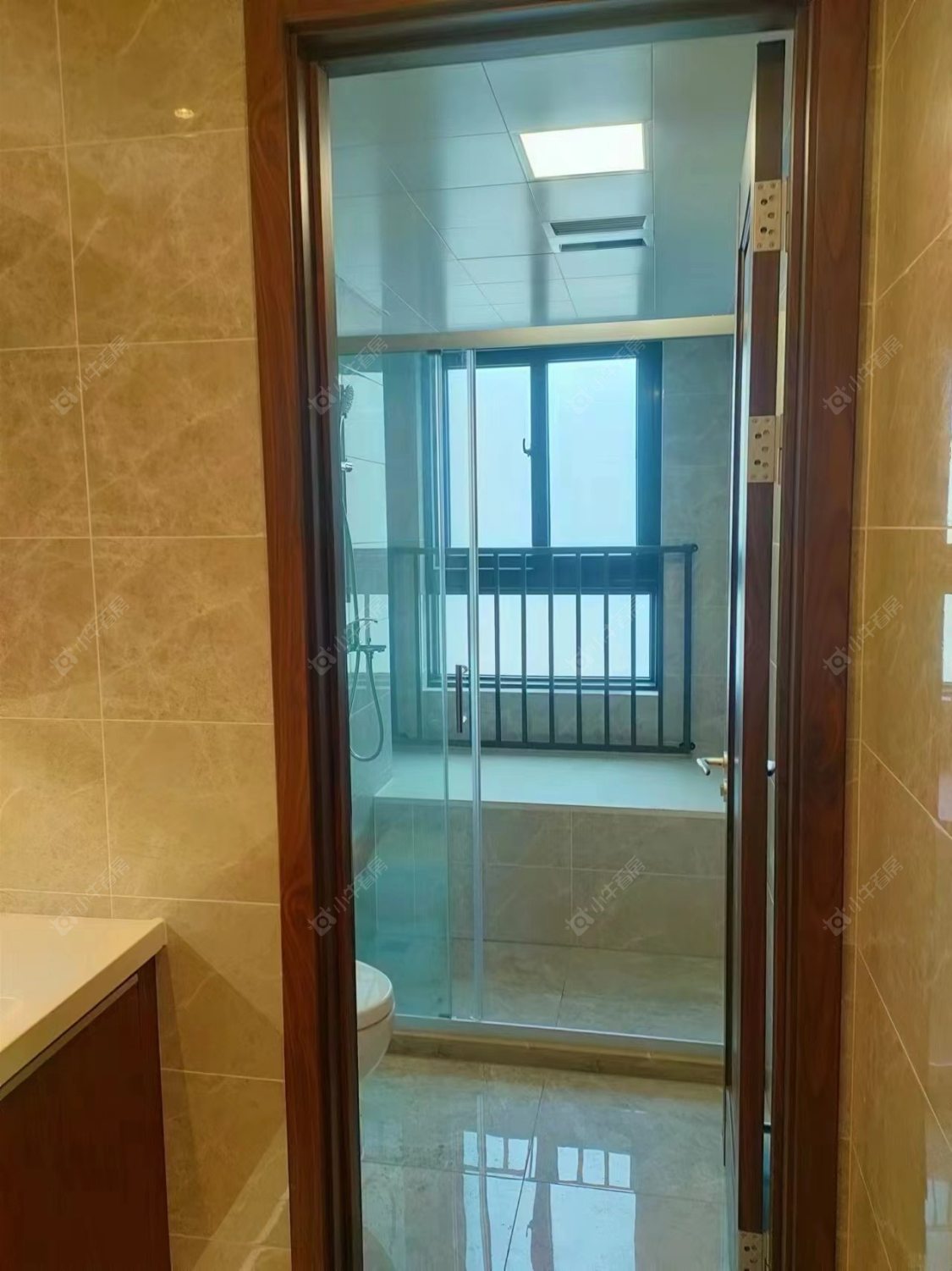 常州旭辉都会上著租房_旭辉都会上著4室2厅房源出租