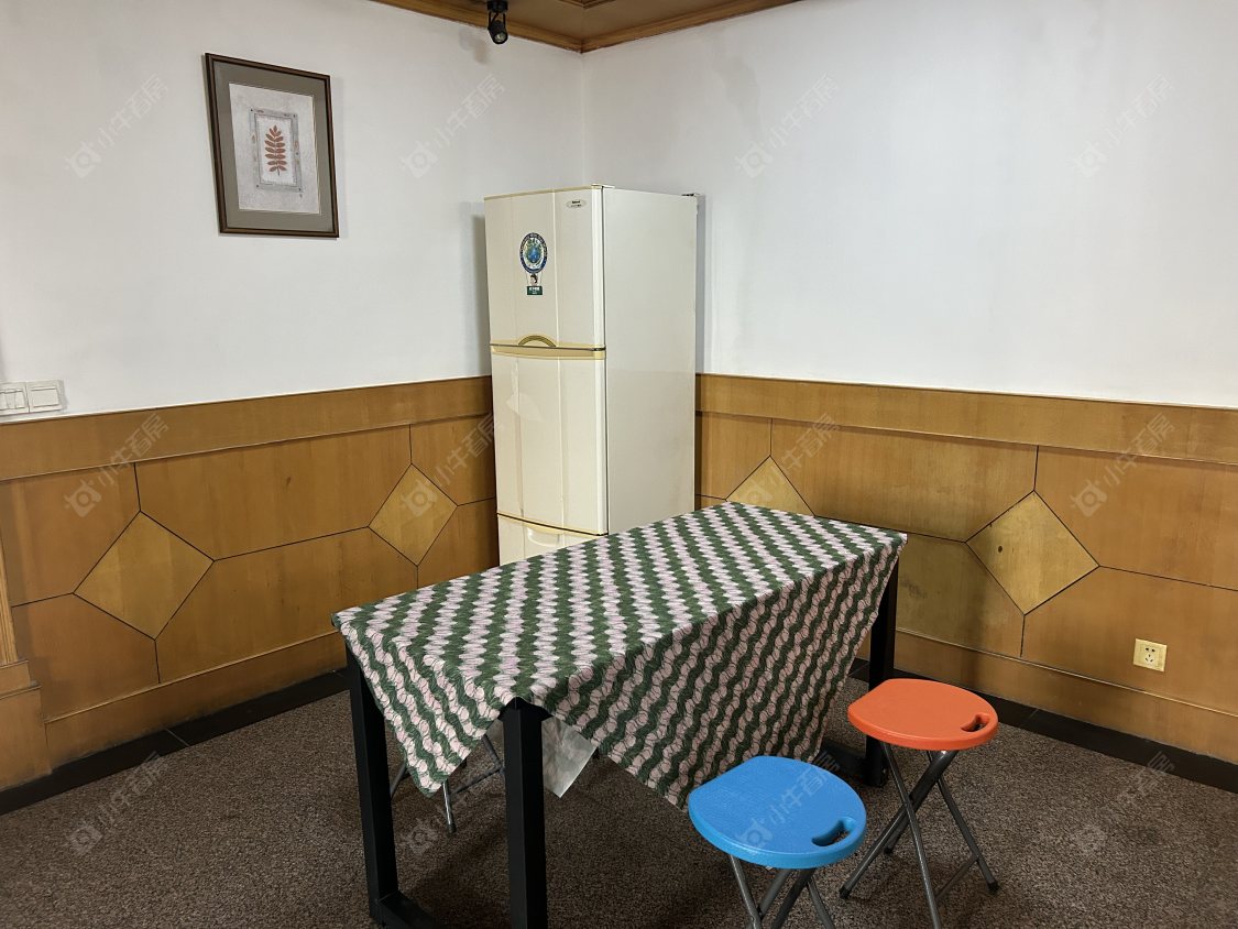 常州中山苑在租房源_小牛看房