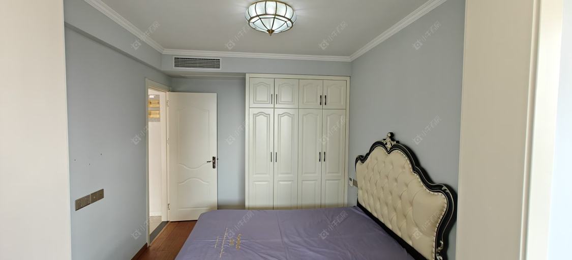 紫韵香庭二期房源 常州紫韵香庭二期在租房源_小牛看房