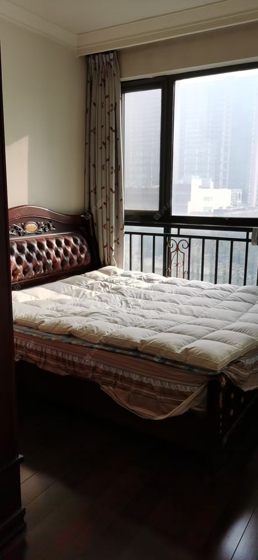 华亭苑房源 常州华亭苑在租房源_小牛看房