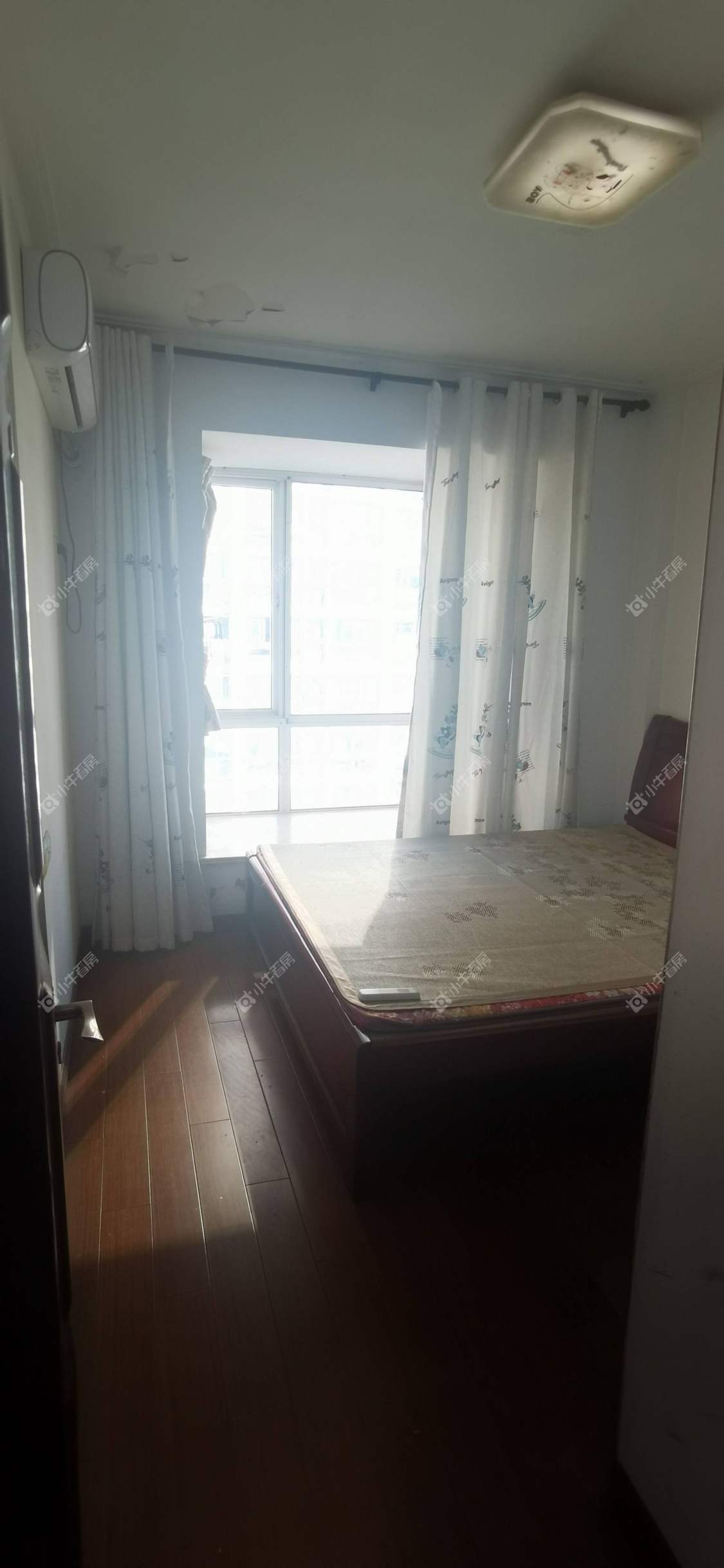 丰乐公寓北区房源 常州丰乐公寓北区在租房源_小牛看房