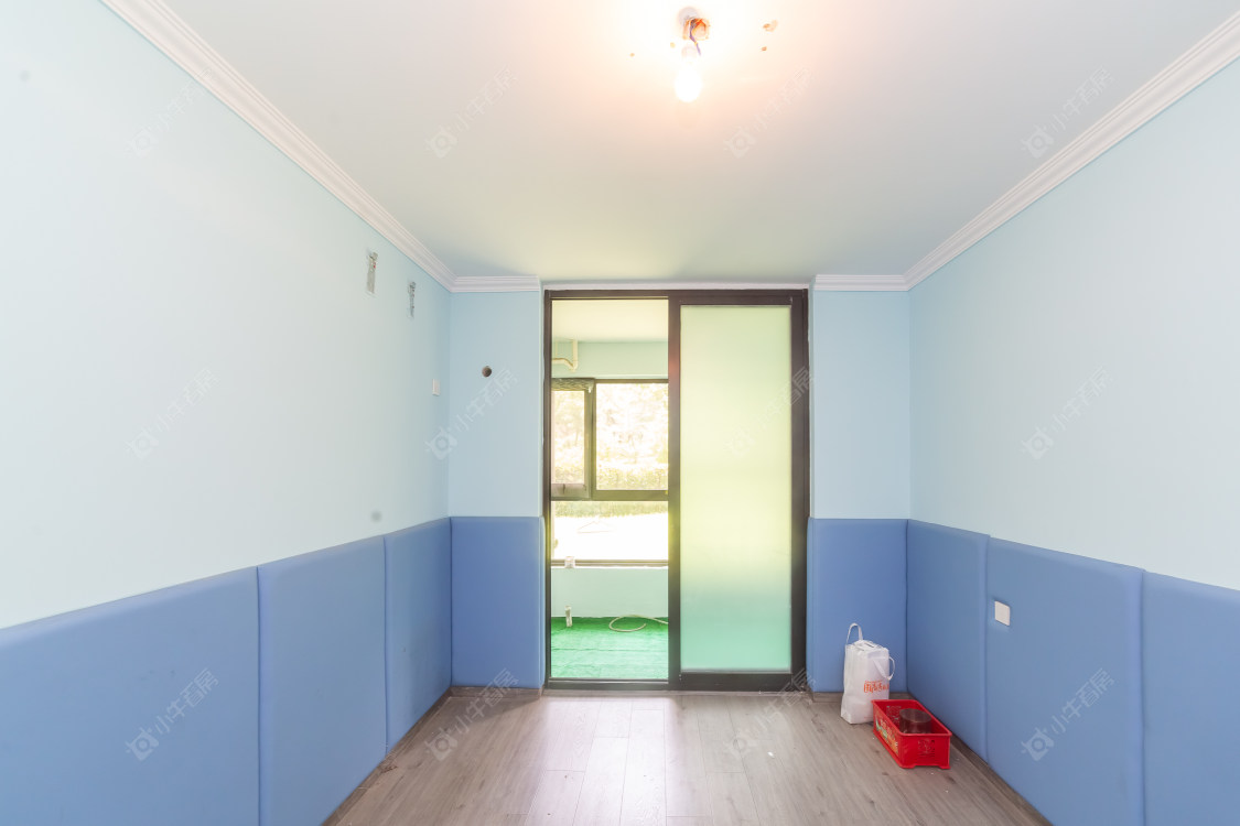 绿都万和城六区房源室内图 常州绿都万和城六区在售二手房源室内图_小牛看房