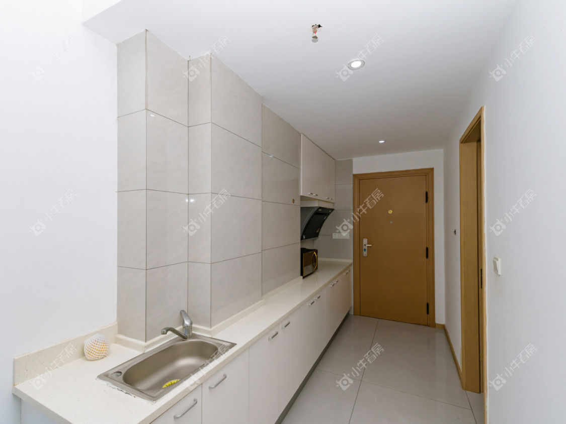 常州运河天地在租房源_小牛看房