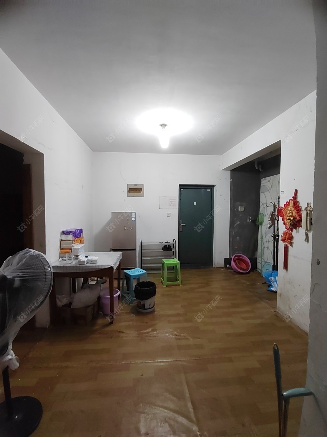 常州顺园八村北区租房_顺园八村北区2室2厅房源出租