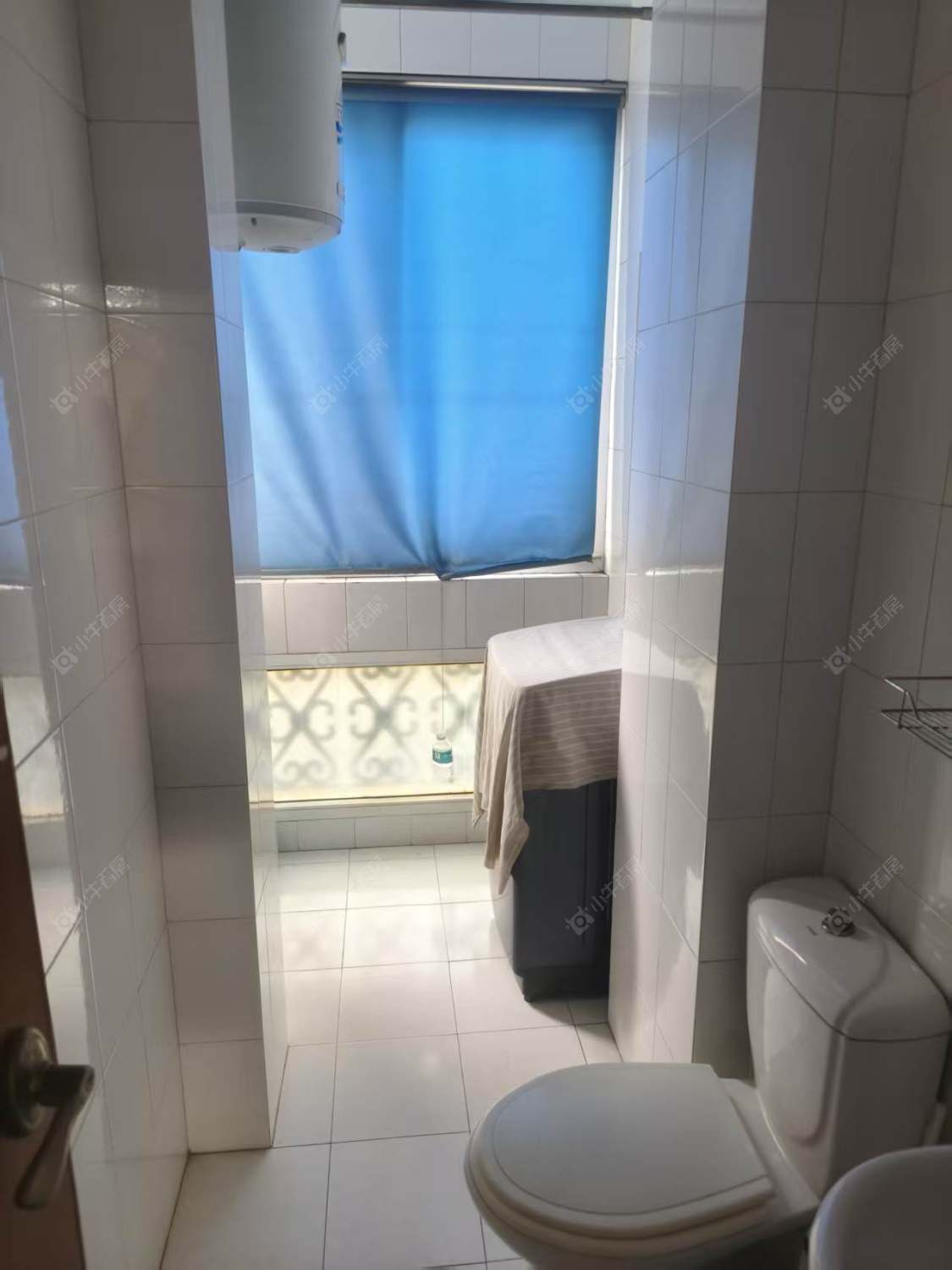 常州东方花园在租房源室内图_小牛看房