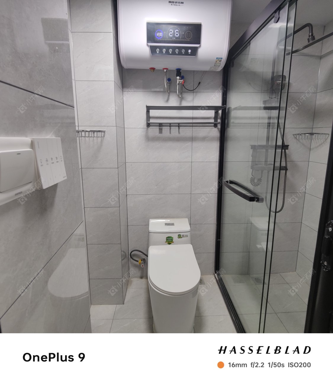 常州琅越龙洲在租房源_小牛看房