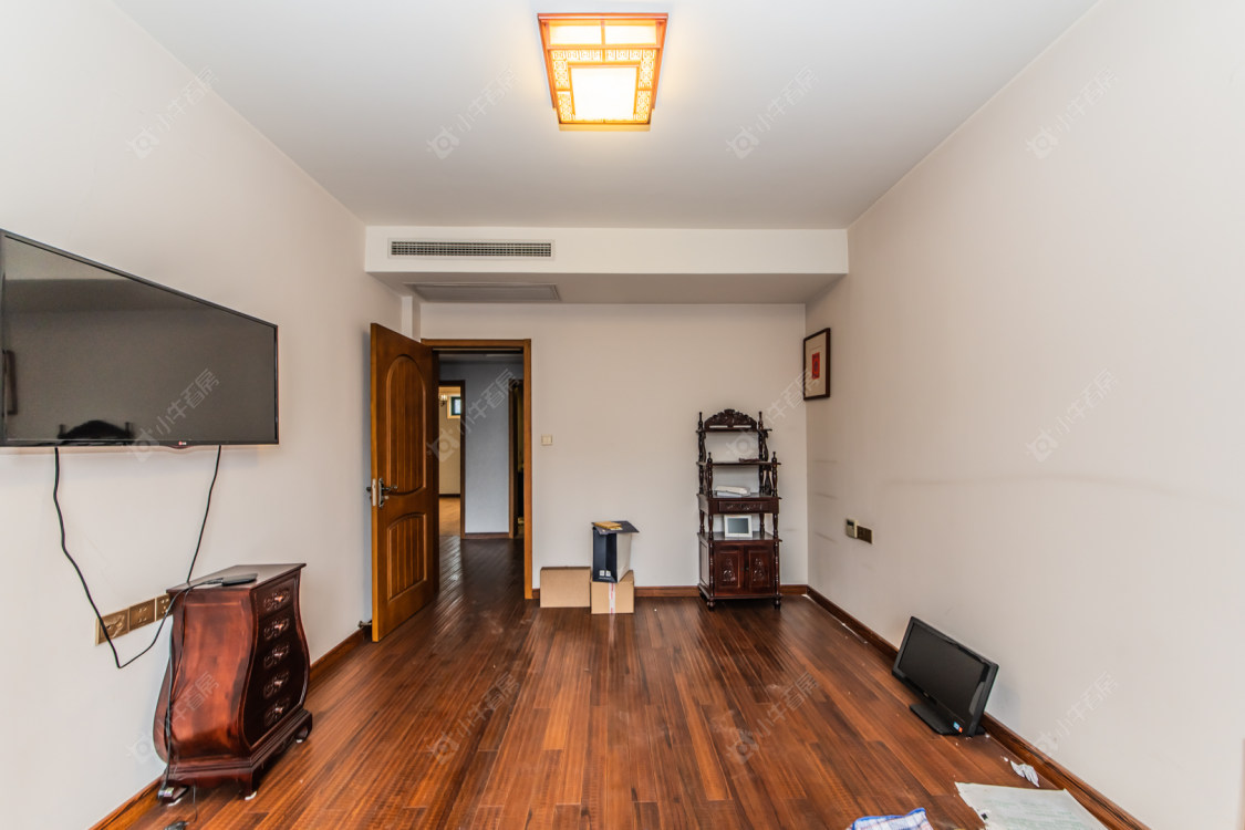 常州怀德名园在售二手房源室内图_小牛看房