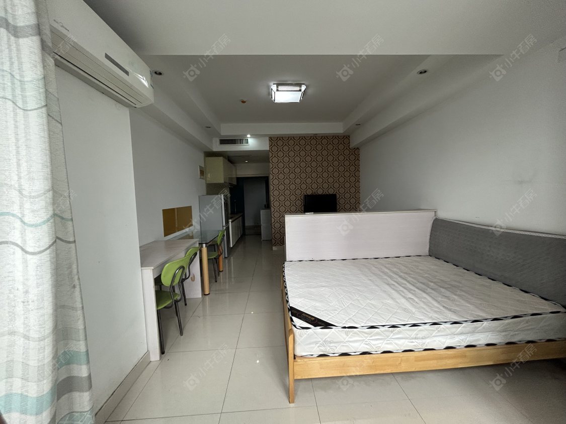 亚泰财富中心房源 常州亚泰财富中心在租房源_小牛看房