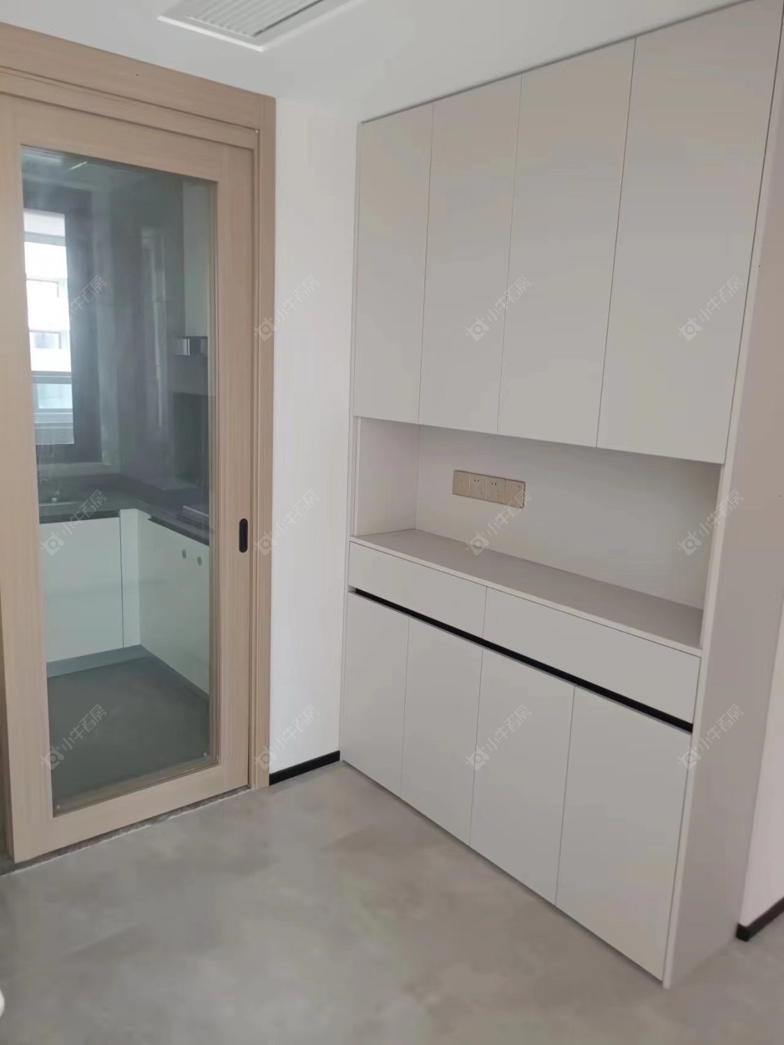 万科新都会房源 常州万科新都会在租房源_小牛看房