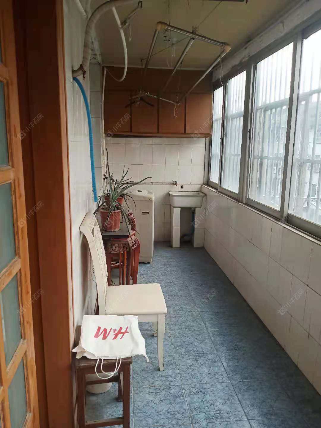 常州翠竹新村南区租房_翠竹新村南区4室2厅房源出租
