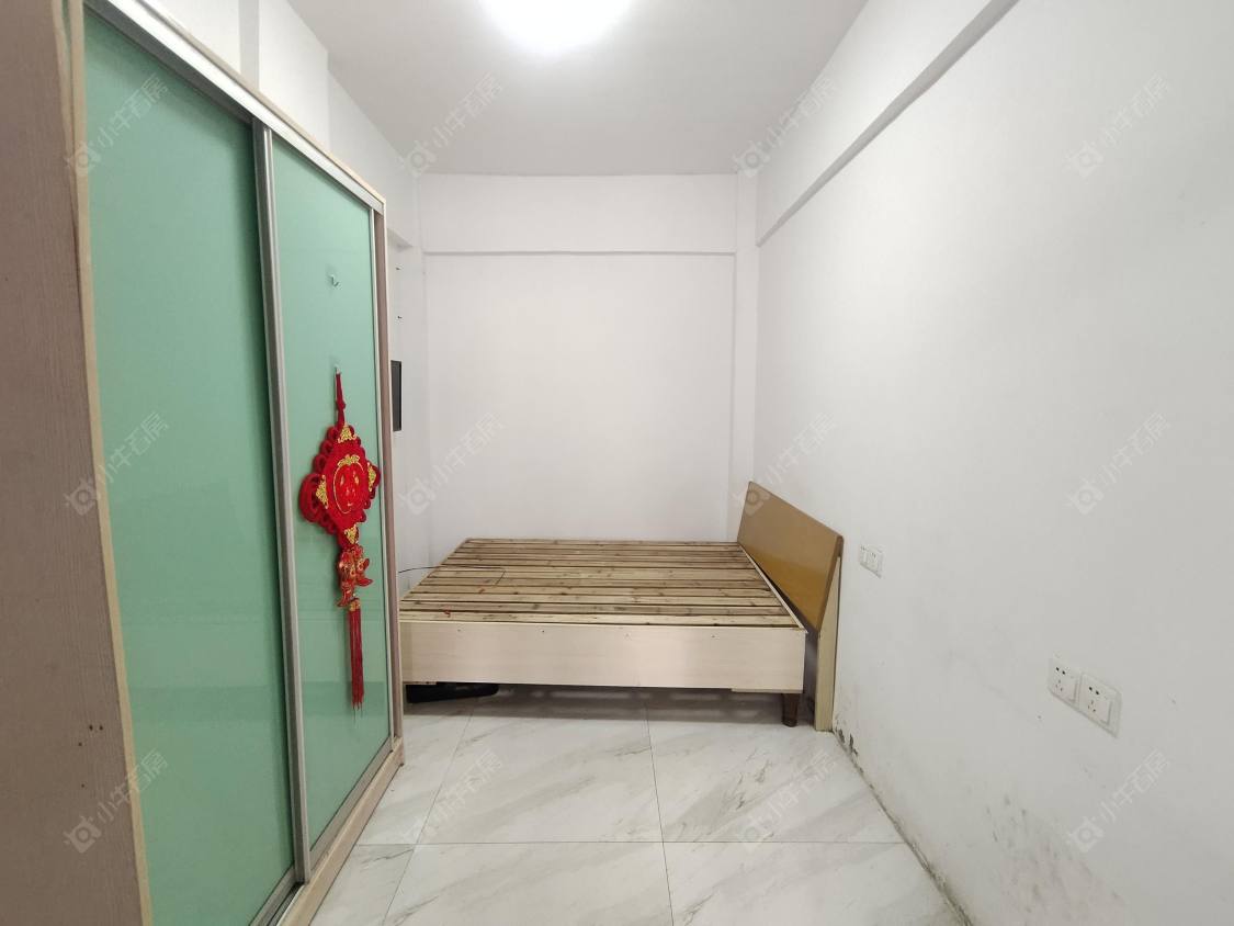常州剑湖华庭租房房源封面图