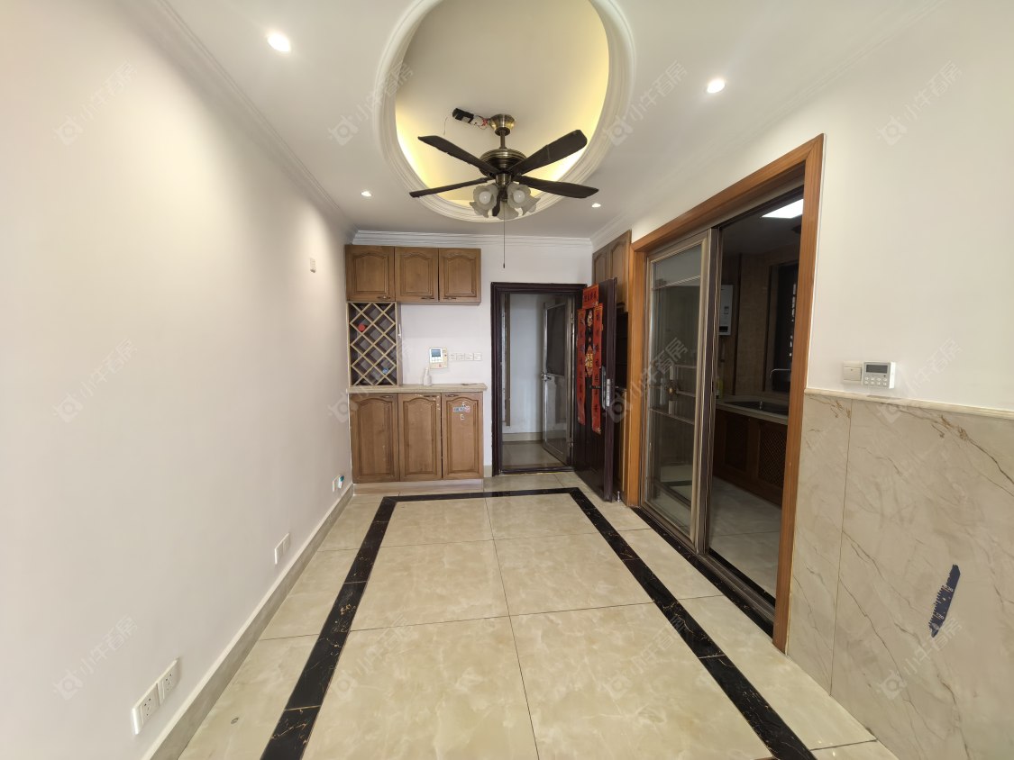 常州万水美兰城在租房源室内图_小牛看房