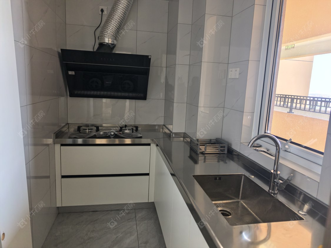 常州大宁佳苑在租房源室内图_小牛看房