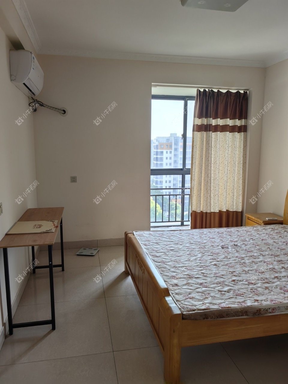 常州怡枫苑在租房源室内图_小牛看房