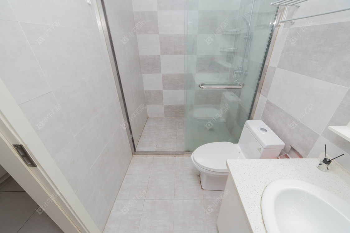 常州雅居乐星河湾在售二手房源室内图_小牛看房