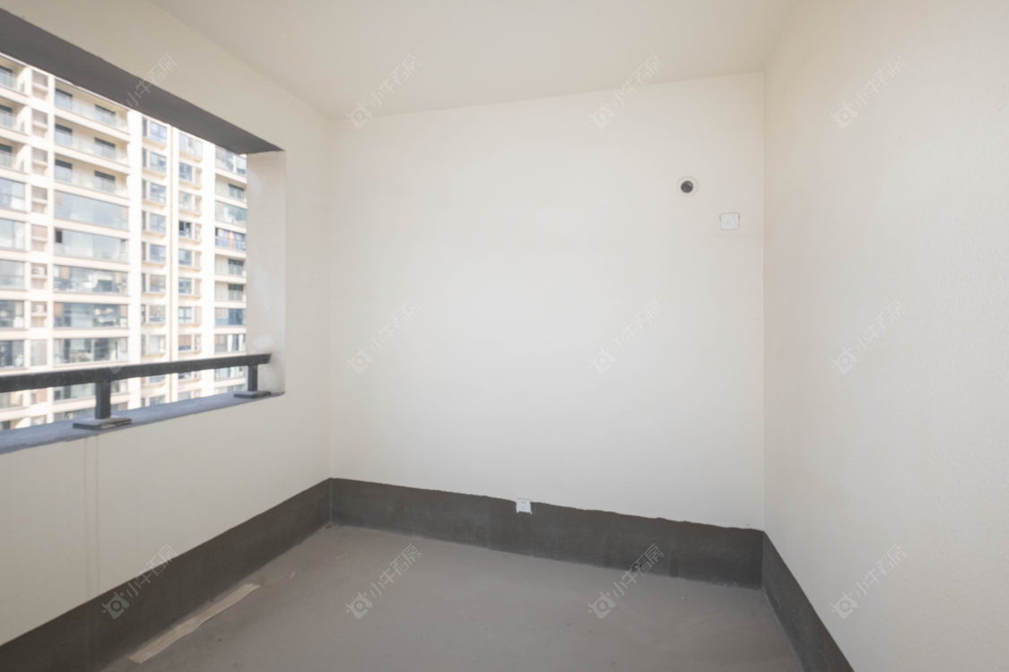 港悦府房源室内图 常州港悦府在售二手房源室内图_小牛看房