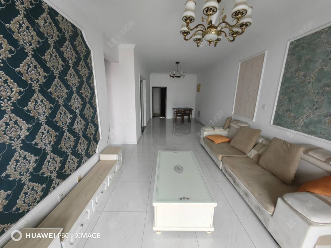 常州金新御园在租房源室内图_小牛看房