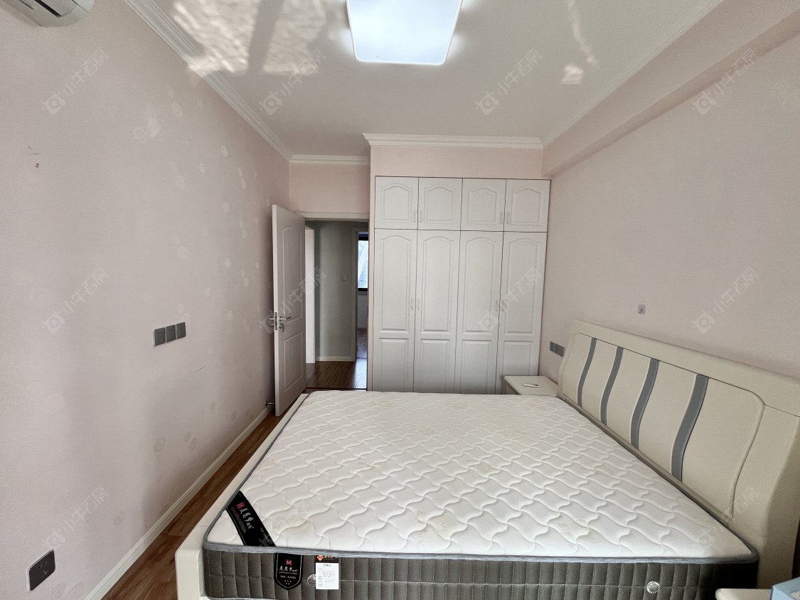 常州吾悦广场(天宁)在租房源_小牛看房