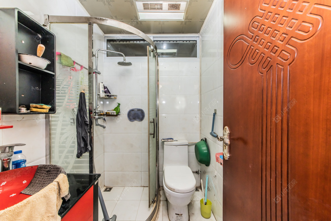 米兰阳光房源室内图 常州米兰阳光在售二手房源室内图_小牛看房