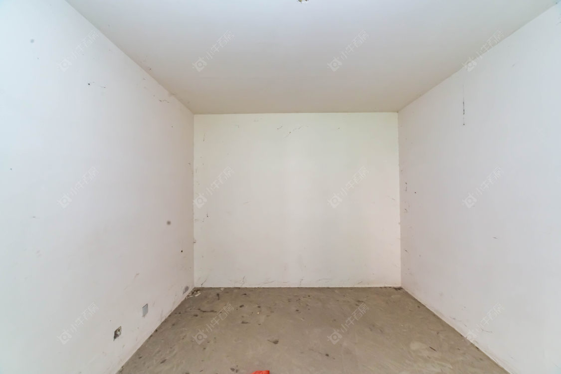 常州银河湾第一城二期在售二手房源室内图_小牛看房