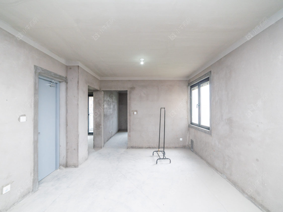 亨达未来城房源室内图 常州亨达未来城在售二手房源室内图_小牛看房