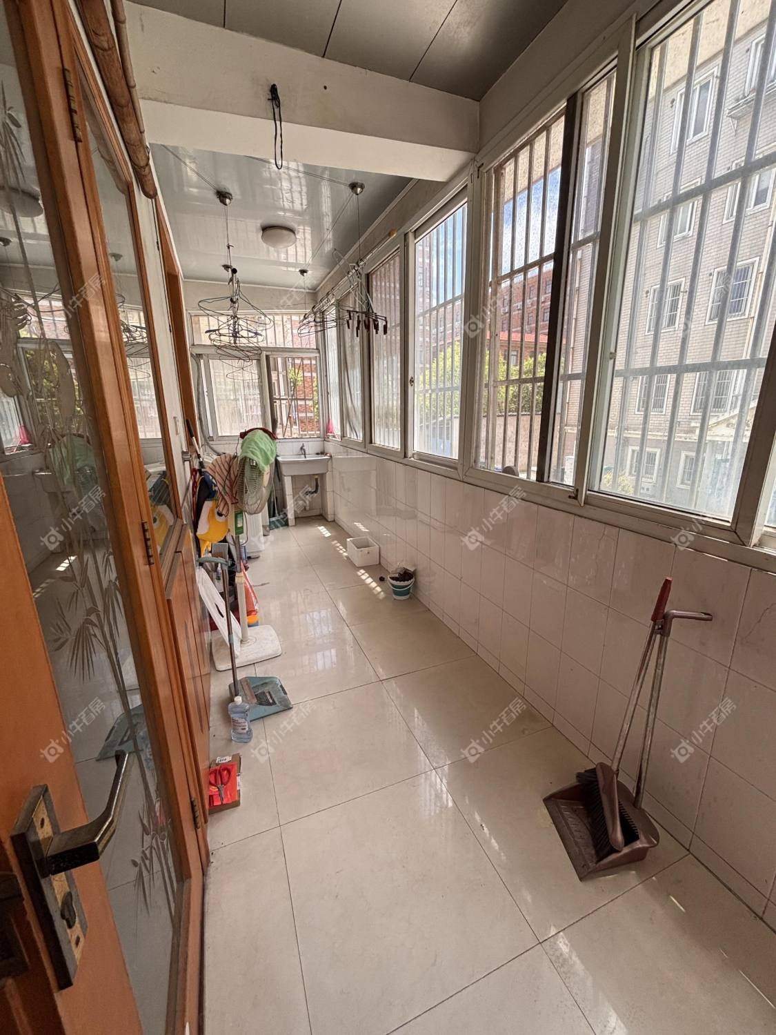 常州阳湖世纪苑南苑6室3厅4卫出租_小牛看房