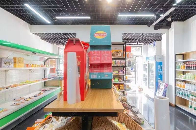 常州锦绣天地租房_锦绣天地3室2厅房源出租