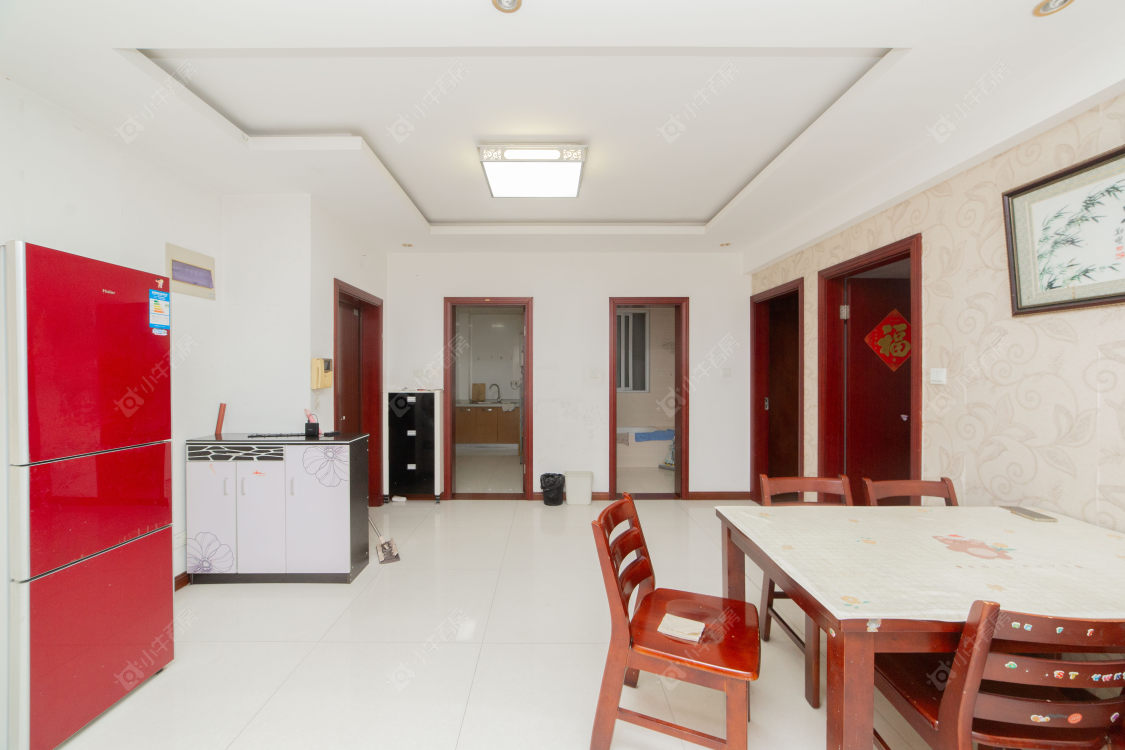 太湖明珠苑西苑房源室内图 常州太湖明珠苑西苑在售二手房源室内图_小牛看房