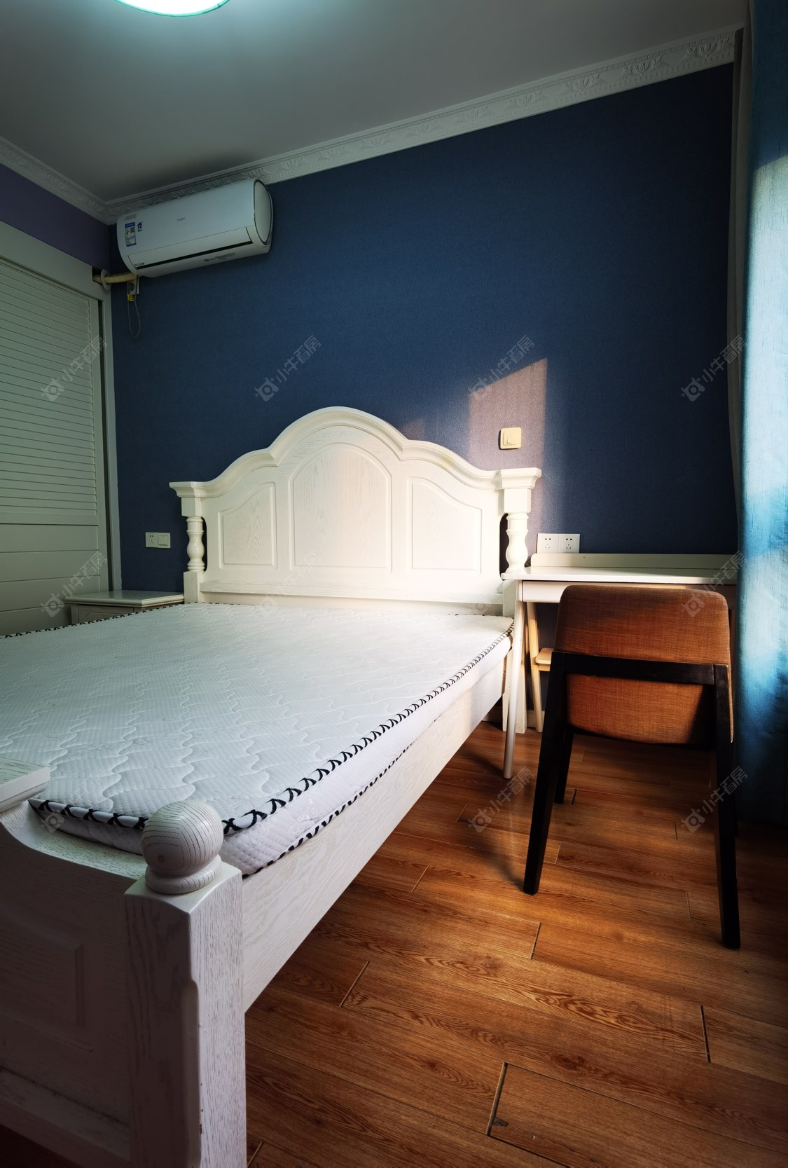 常州星河国际七区在租房源室内图_小牛看房