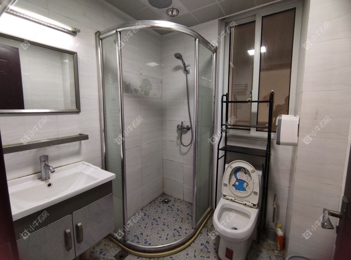 常州金美林花园在租房源_小牛看房