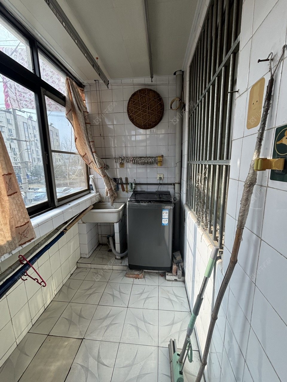 常州工房北区十一区在租房源室内图_小牛看房