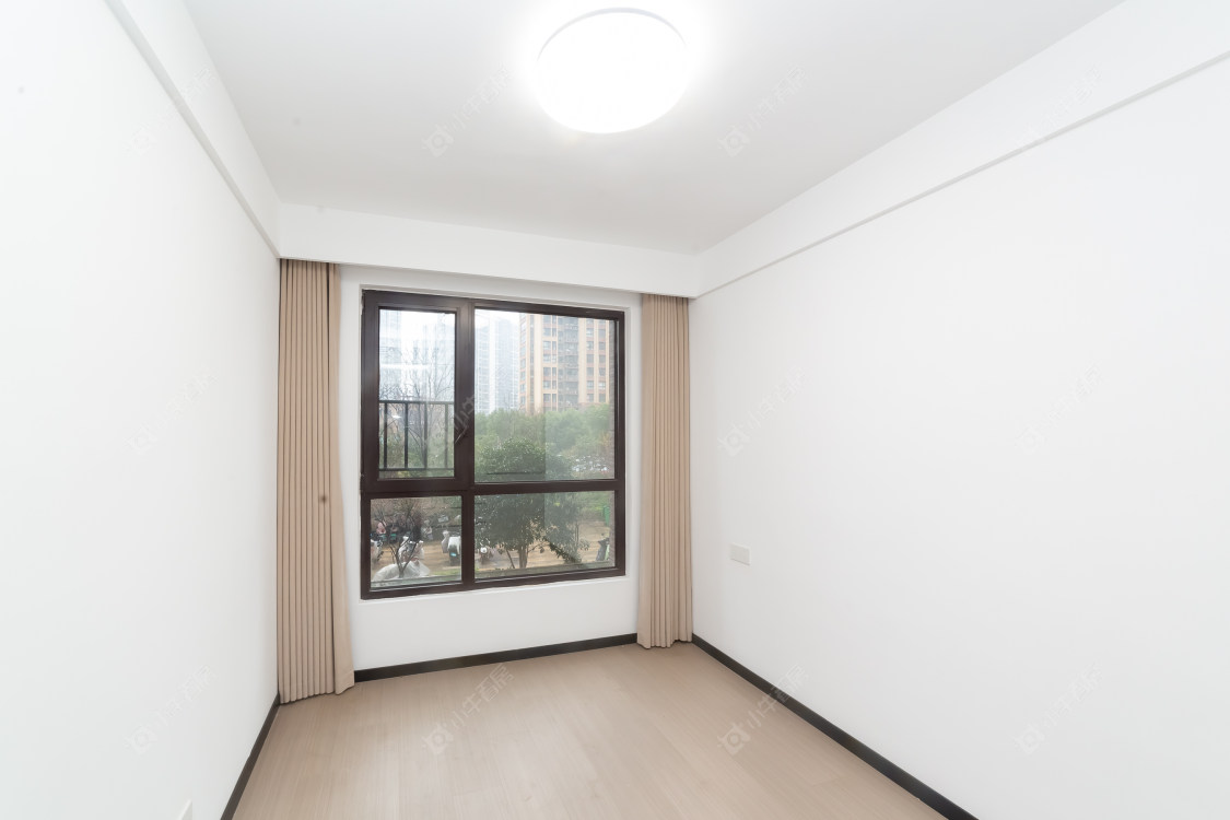 绿都万和城七区房源室内图 常州绿都万和城七区在售二手房源室内图_小牛看房