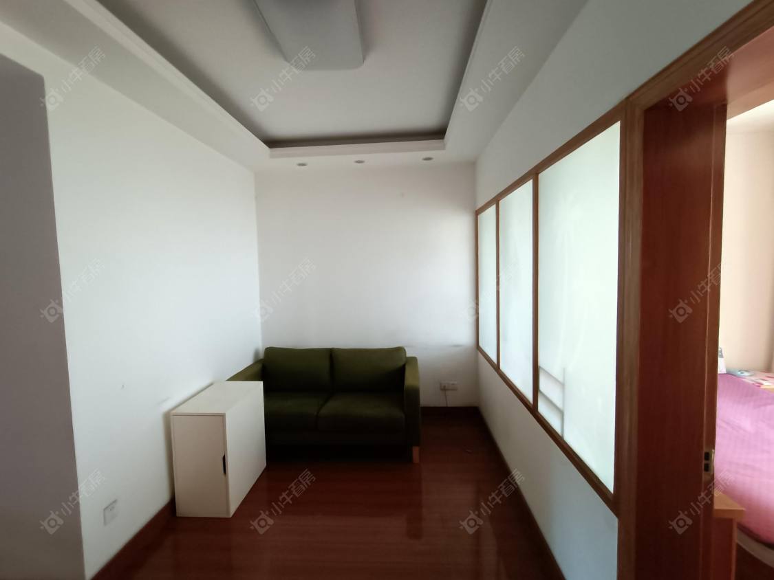 常州玉龙湾花园在租房源室内图_小牛看房