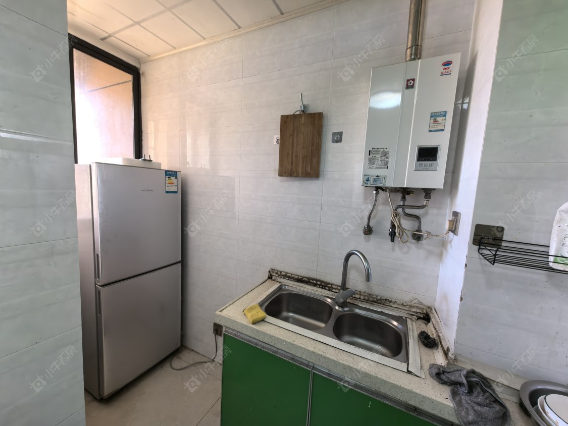 常州玲珑花园在租房源_小牛看房