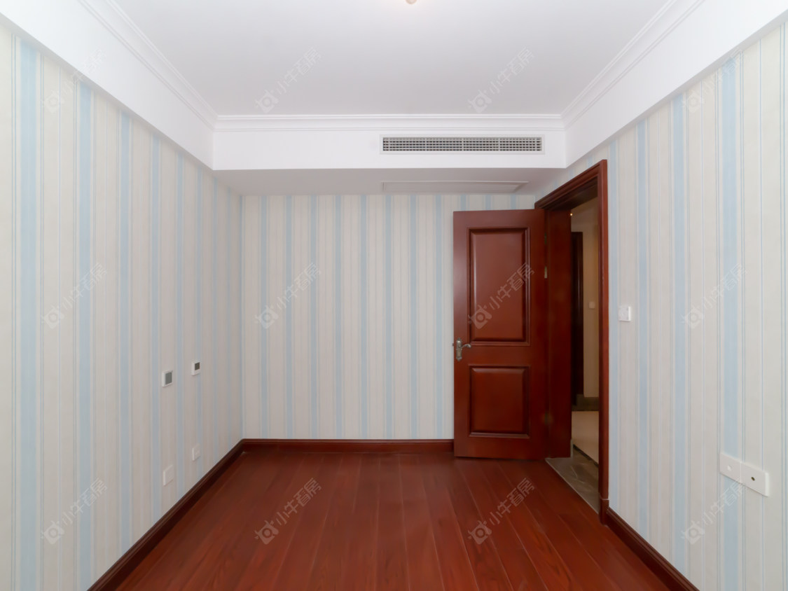 新城樾府(新北)房源室内图 常州新城樾府(新北)在售二手房源室内图_小牛看房