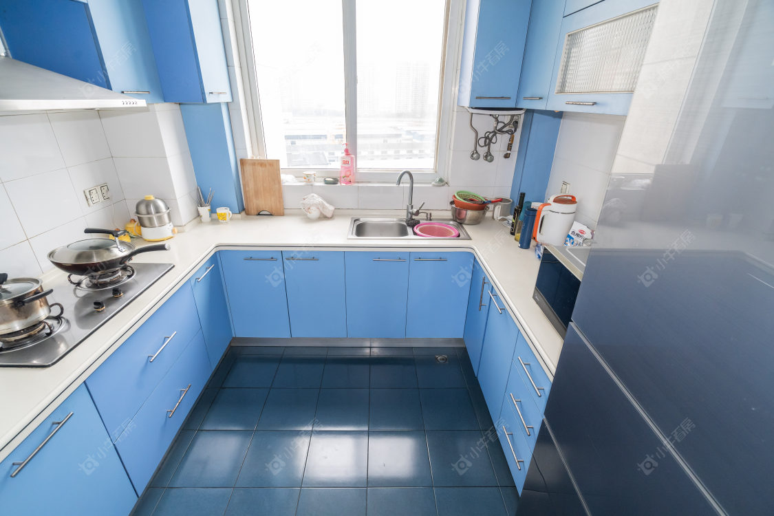 兆丰花苑房源室内图 常州兆丰花苑在售二手房源室内图_小牛看房