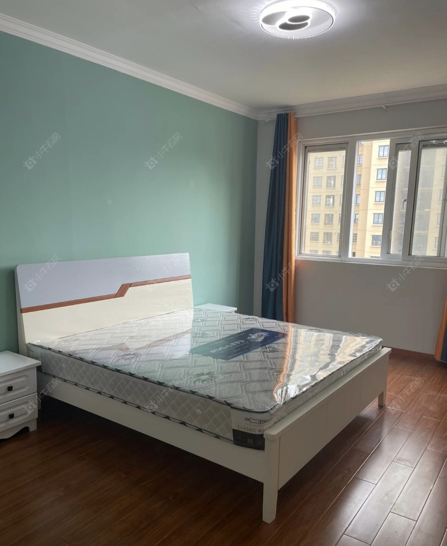 青龙苑七期房源 常州青龙苑七期在租房源_小牛看房