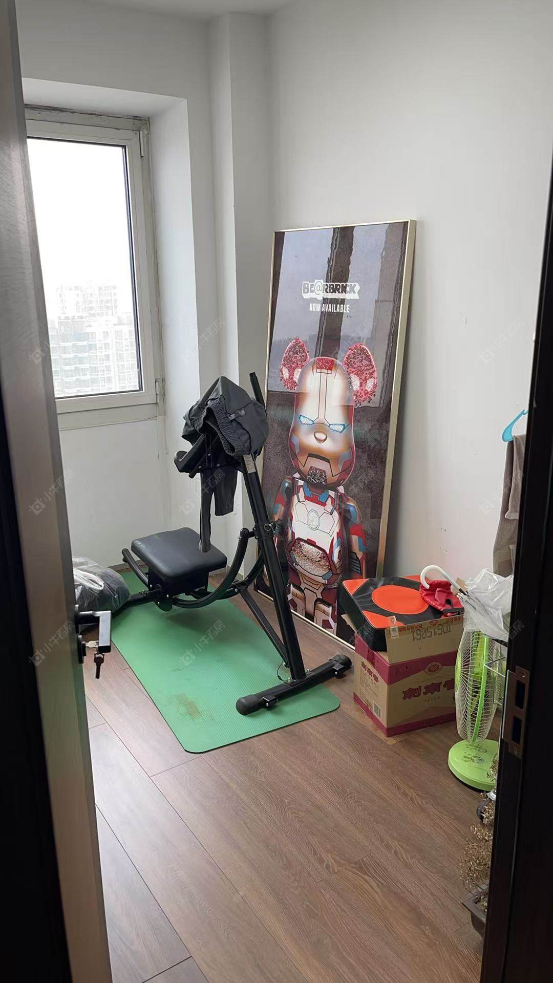 常州莱蒙时代租房_莱蒙时代3室2厅房源出租