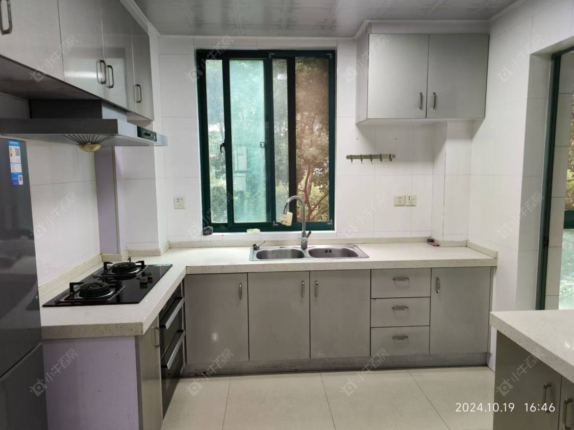 旺角花园房源室内图 常州旺角花园在租房源室内图_小牛看房