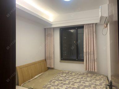 常州星河国际五区在租房源室内图_小牛看房