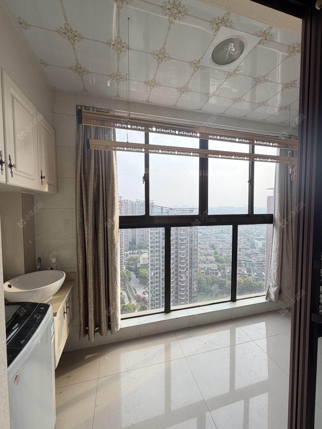 常州星河国际二区在租房源_小牛看房