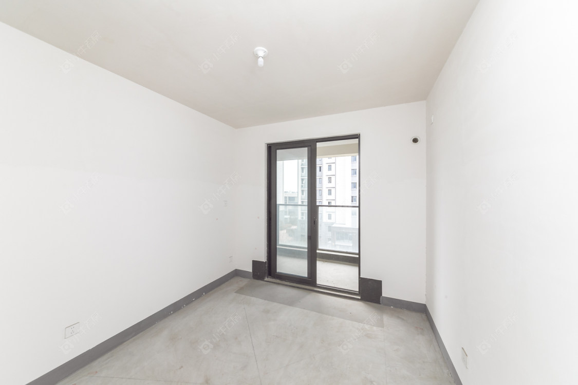 常州中梁金科启宸在售二手房源室内图_小牛看房