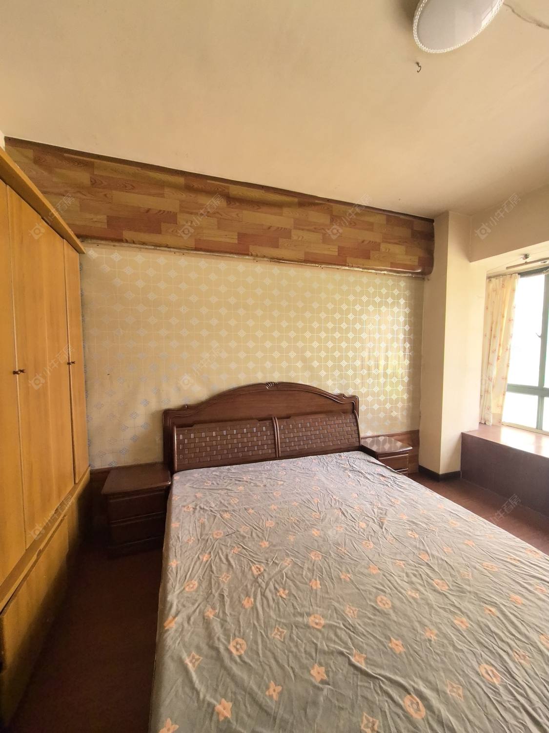 汇金置业广场房源室内图 常州汇金置业广场在租房源室内图_小牛看房