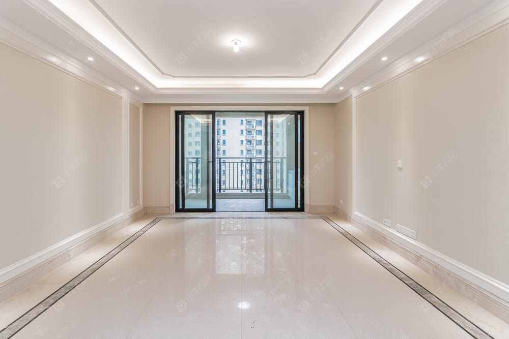 新城公馆荣域房源室内图 常州新城公馆荣域在售二手房源室内图_小牛看房