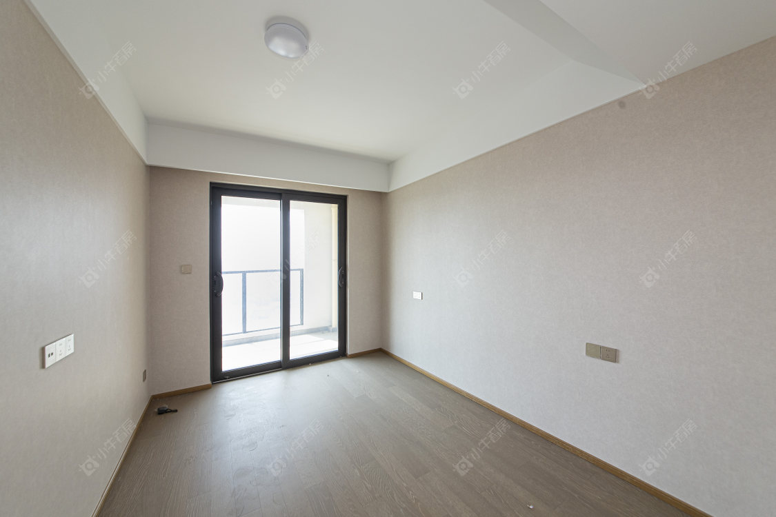 常州星河国际九区在售二手房源室内图_小牛看房