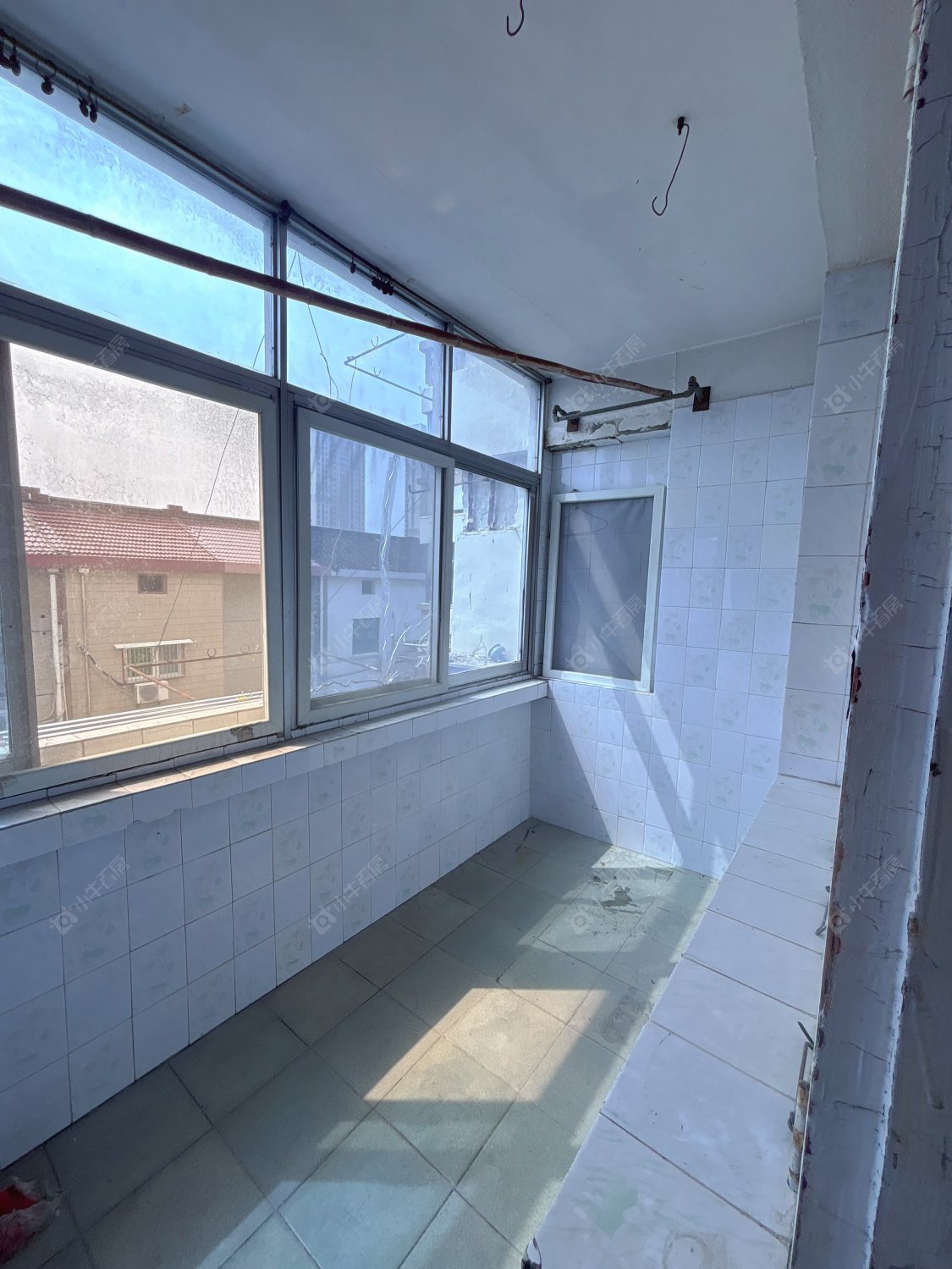 常州清潭六村在租房源_小牛看房