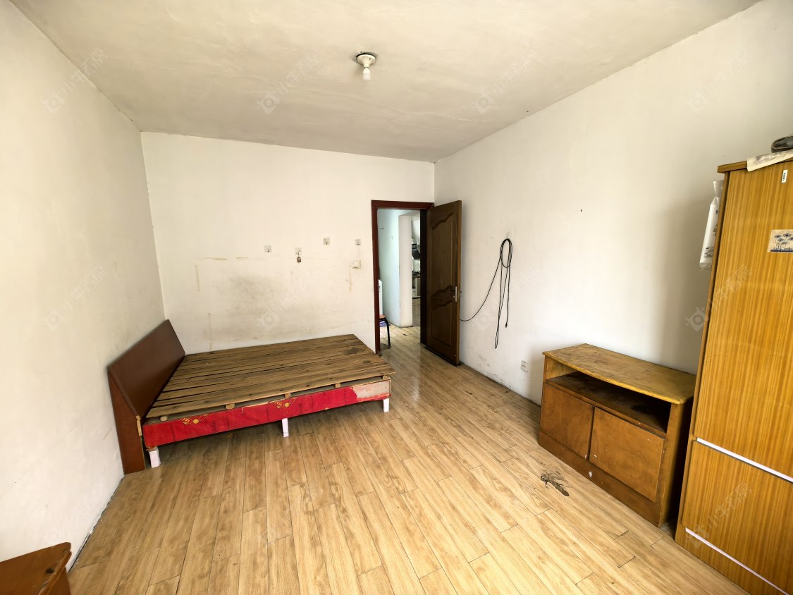 常州顺园二村在租房源_小牛看房