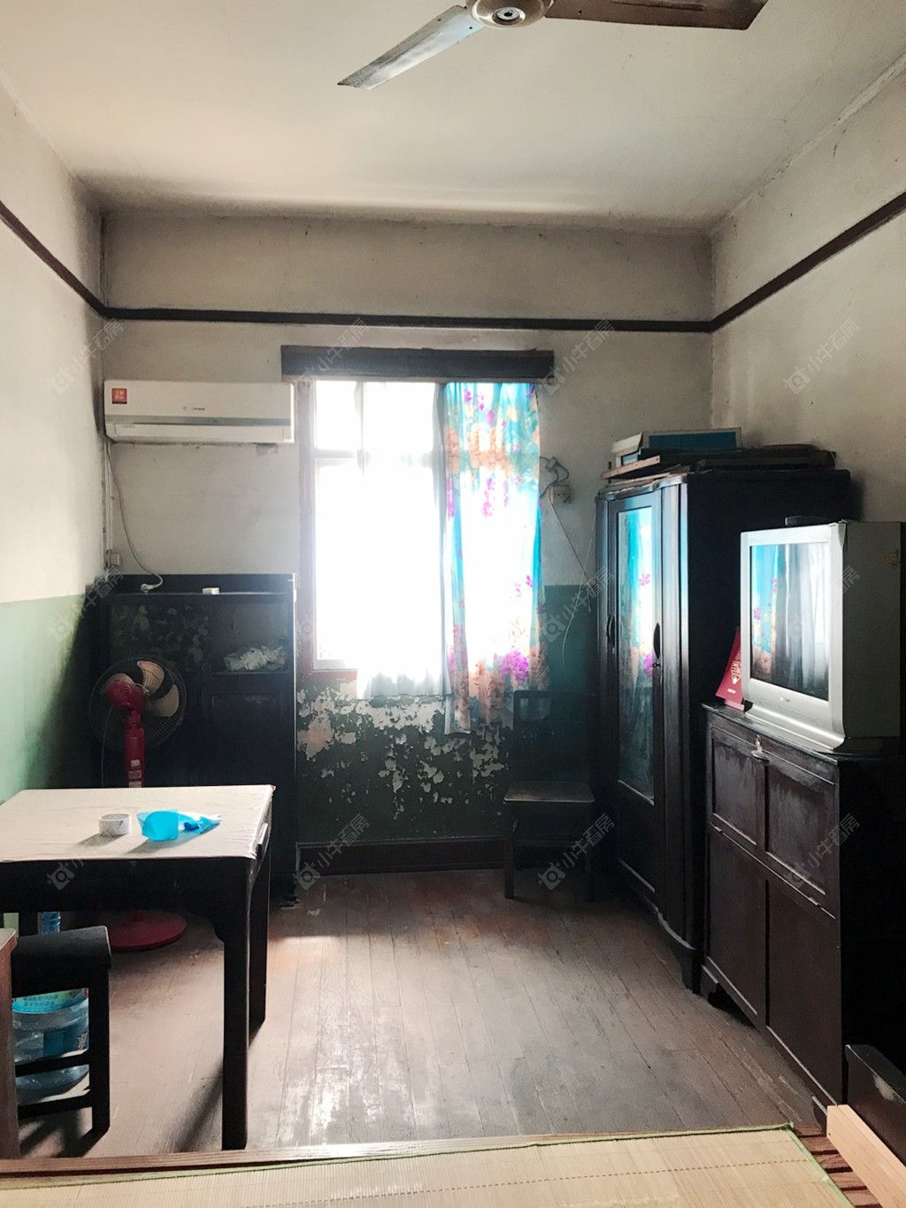 常州工房南区租房_工房南区2室1厅房源出租