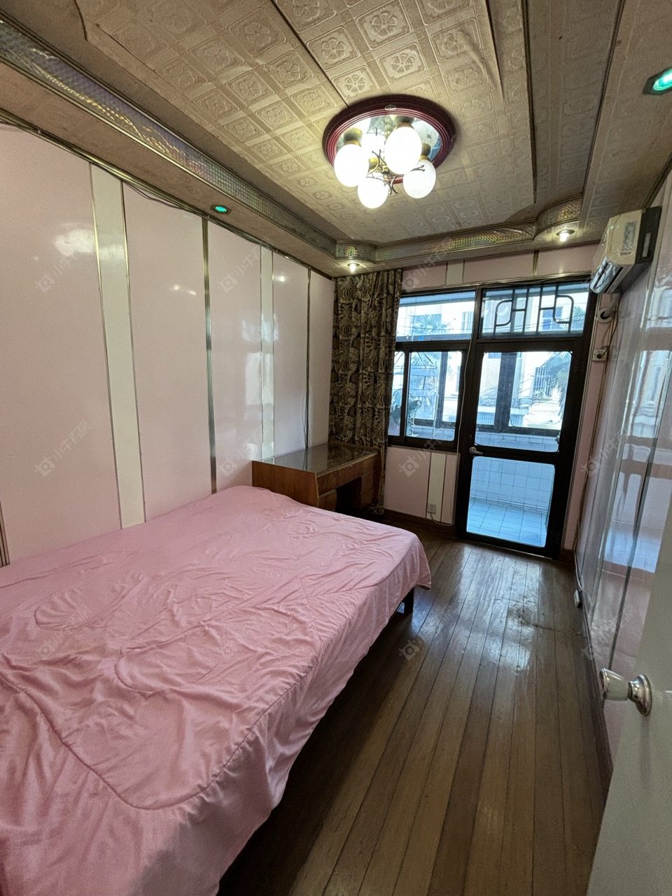 常州兰翔新村租房_兰翔新村2室1厅房源出租
